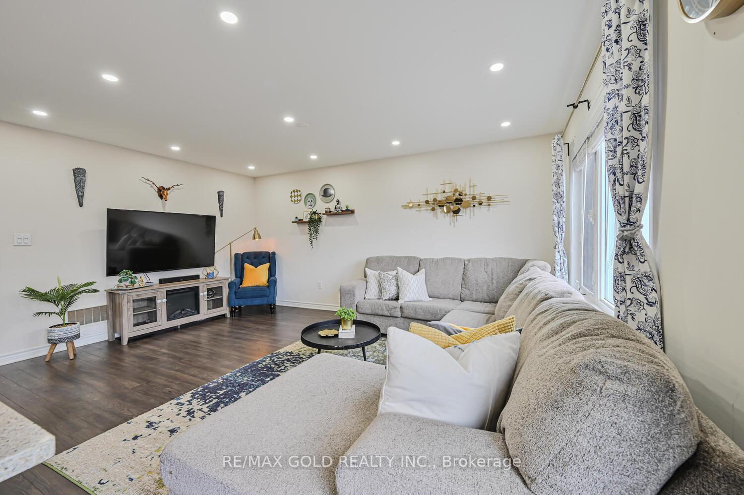 Photo 8 of 1742 Copeland Circle, Milton, Clarke — HOMEH