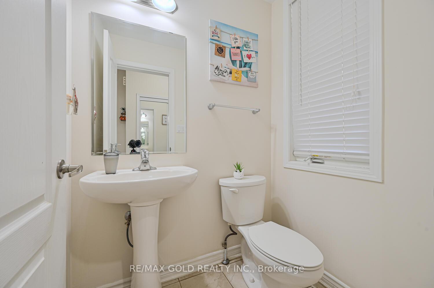Photo 11 of 1742 Copeland Circle, Milton, Clarke — HOMEH