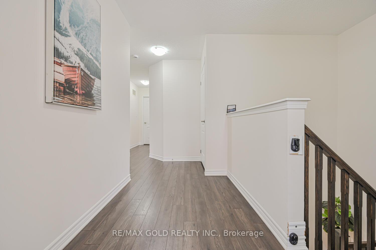 Photo 12 of 1742 Copeland Circle, Milton, Clarke — HOMEH