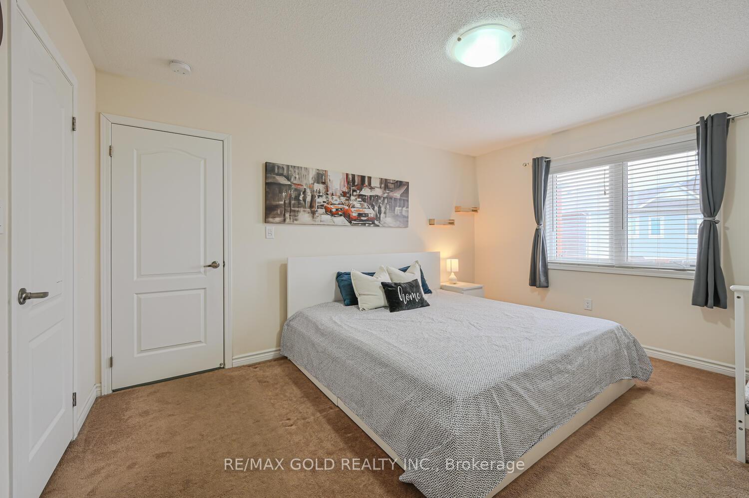 Photo 13 of 1742 Copeland Circle, Milton, Clarke — HOMEH