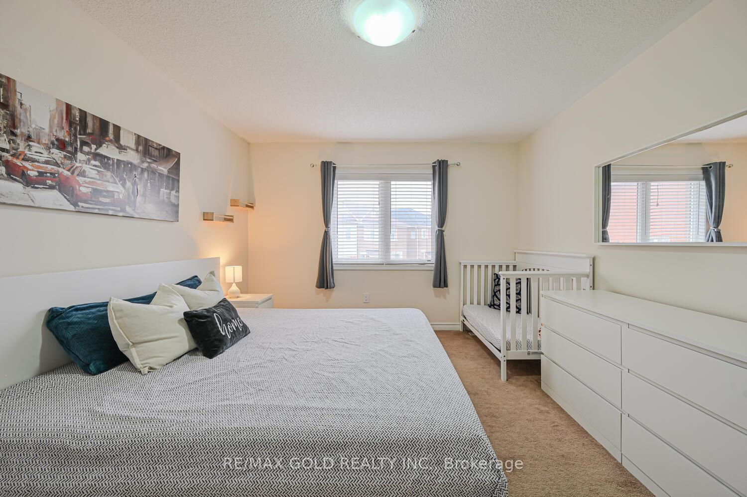 Photo 14 of 1742 Copeland Circle, Milton, Clarke — HOMEH