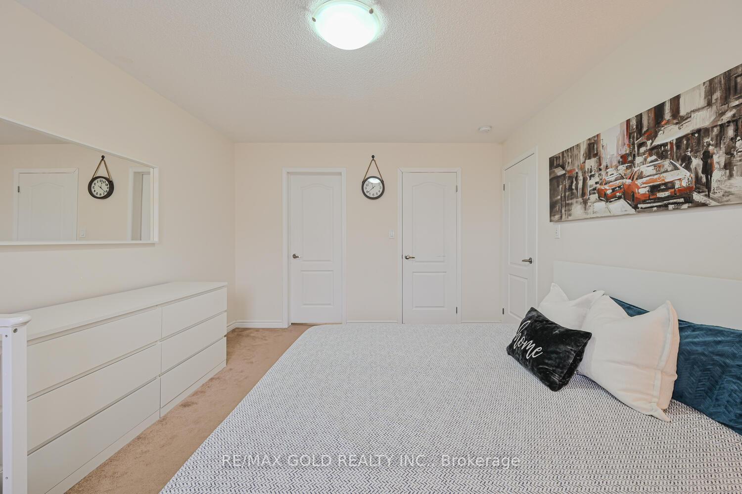 Photo 15 of 1742 Copeland Circle, Milton, Clarke — HOMEH
