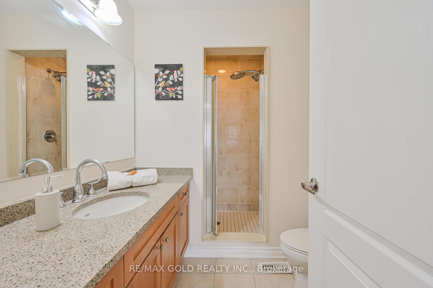 Photo 16 of 1742 Copeland Circle, Milton, Clarke — HOMEH