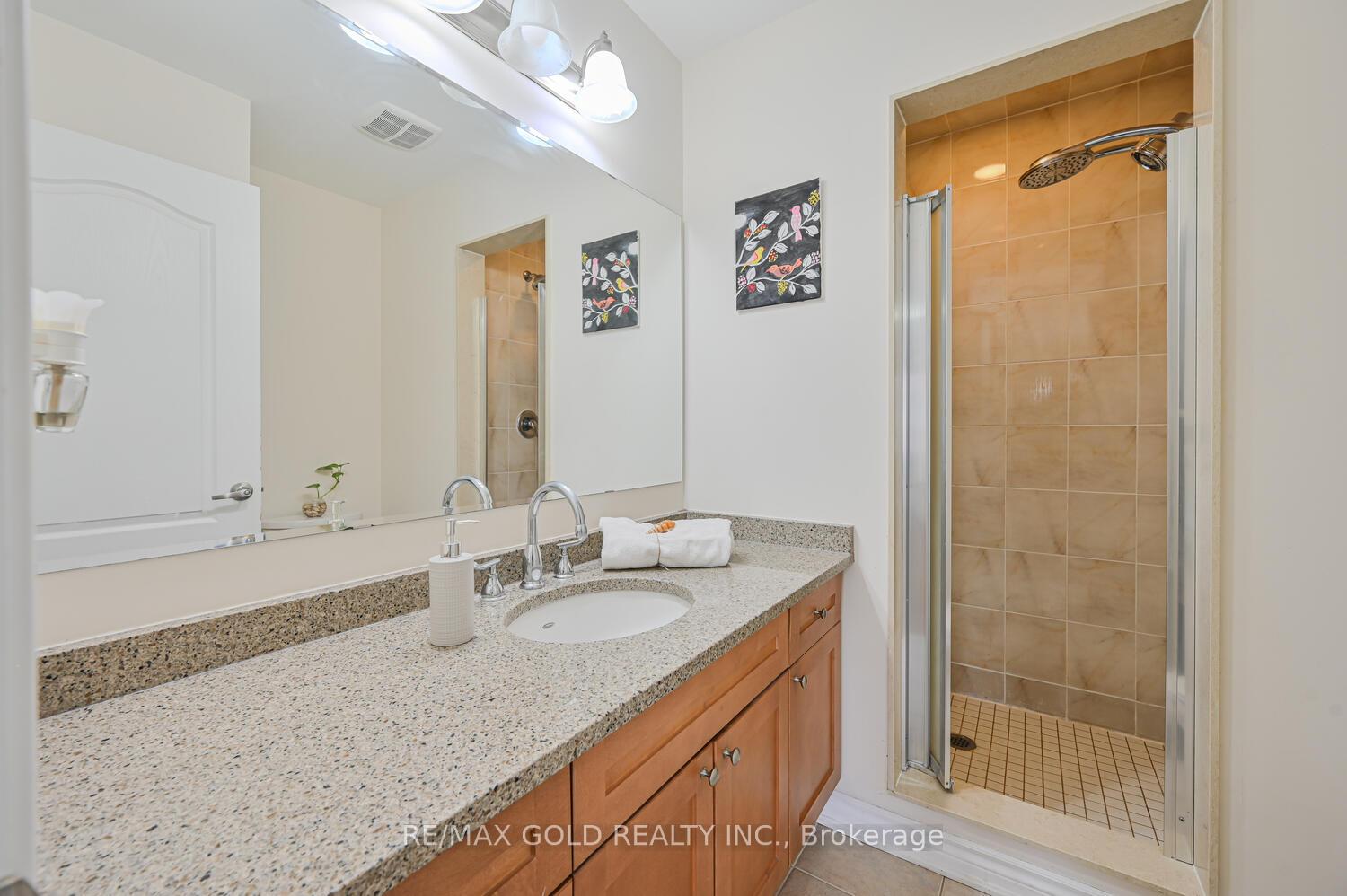 Photo 17 of 1742 Copeland Circle, Milton, Clarke — HOMEH