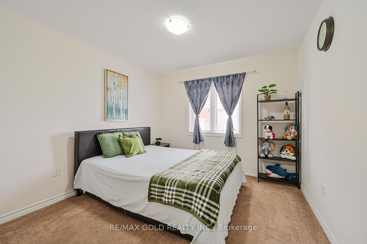 Photo 19 of 1742 Copeland Circle, Milton, Clarke — HOMEH