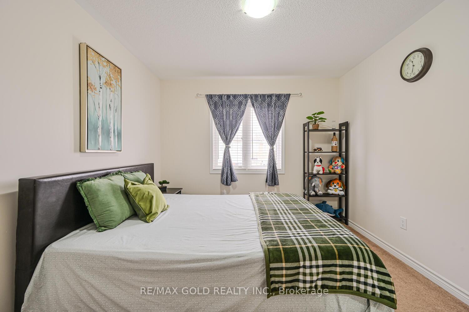 Photo 20 of 1742 Copeland Circle, Milton, Clarke — HOMEH