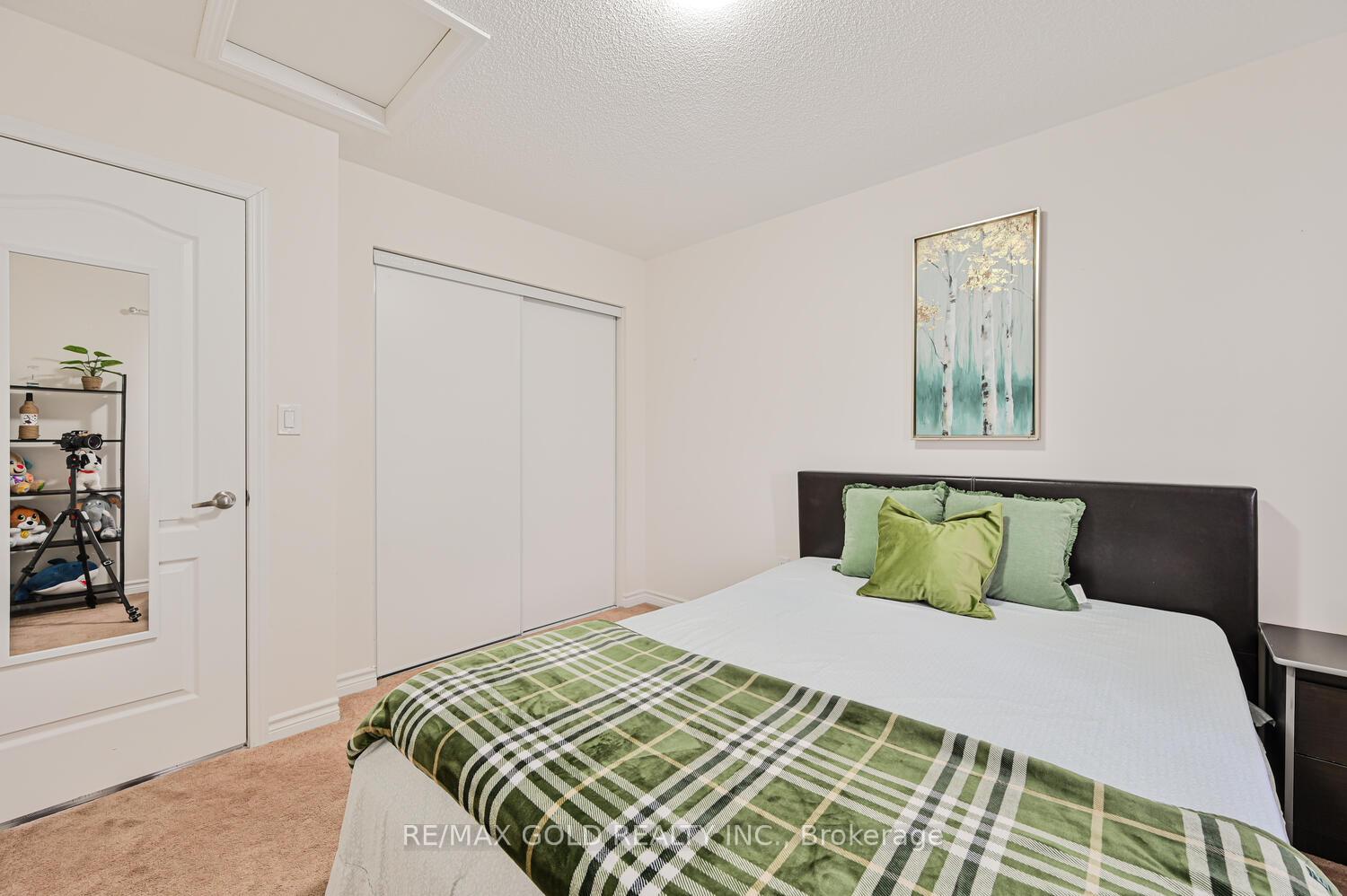 Photo 21 of 1742 Copeland Circle, Milton, Clarke — HOMEH