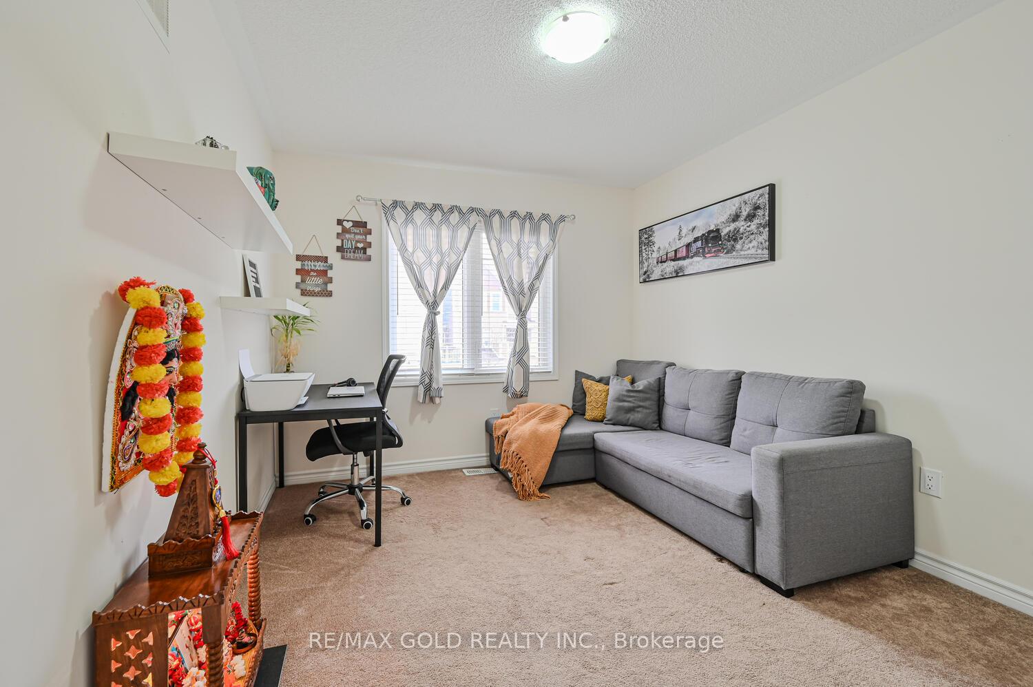 Photo 22 of 1742 Copeland Circle, Milton, Clarke — HOMEH