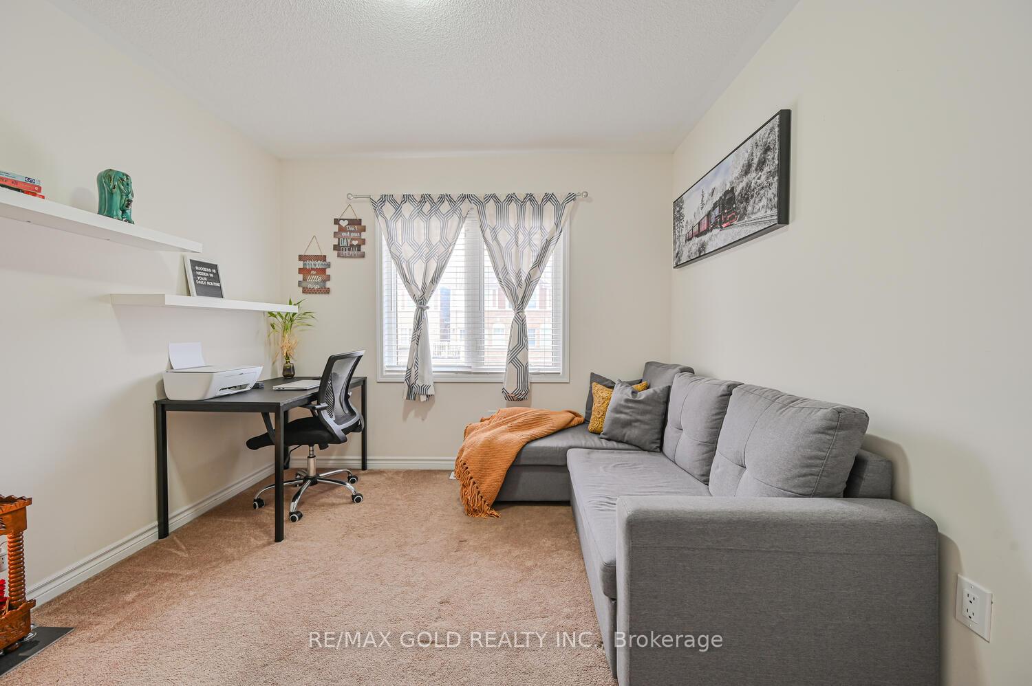 Photo 23 of 1742 Copeland Circle, Milton, Clarke — HOMEH