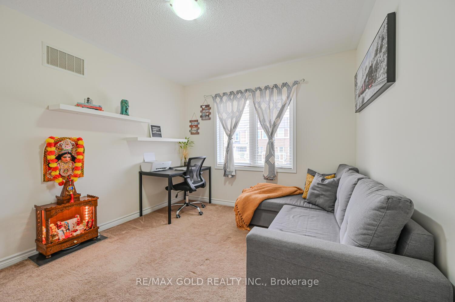 Photo 24 of 1742 Copeland Circle, Milton, Clarke — HOMEH