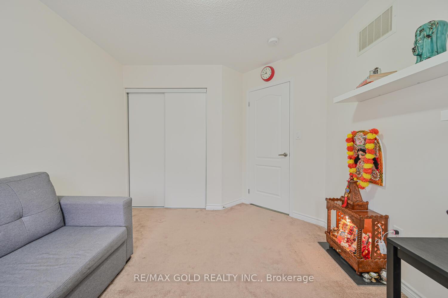 Photo 25 of 1742 Copeland Circle, Milton, Clarke — HOMEH