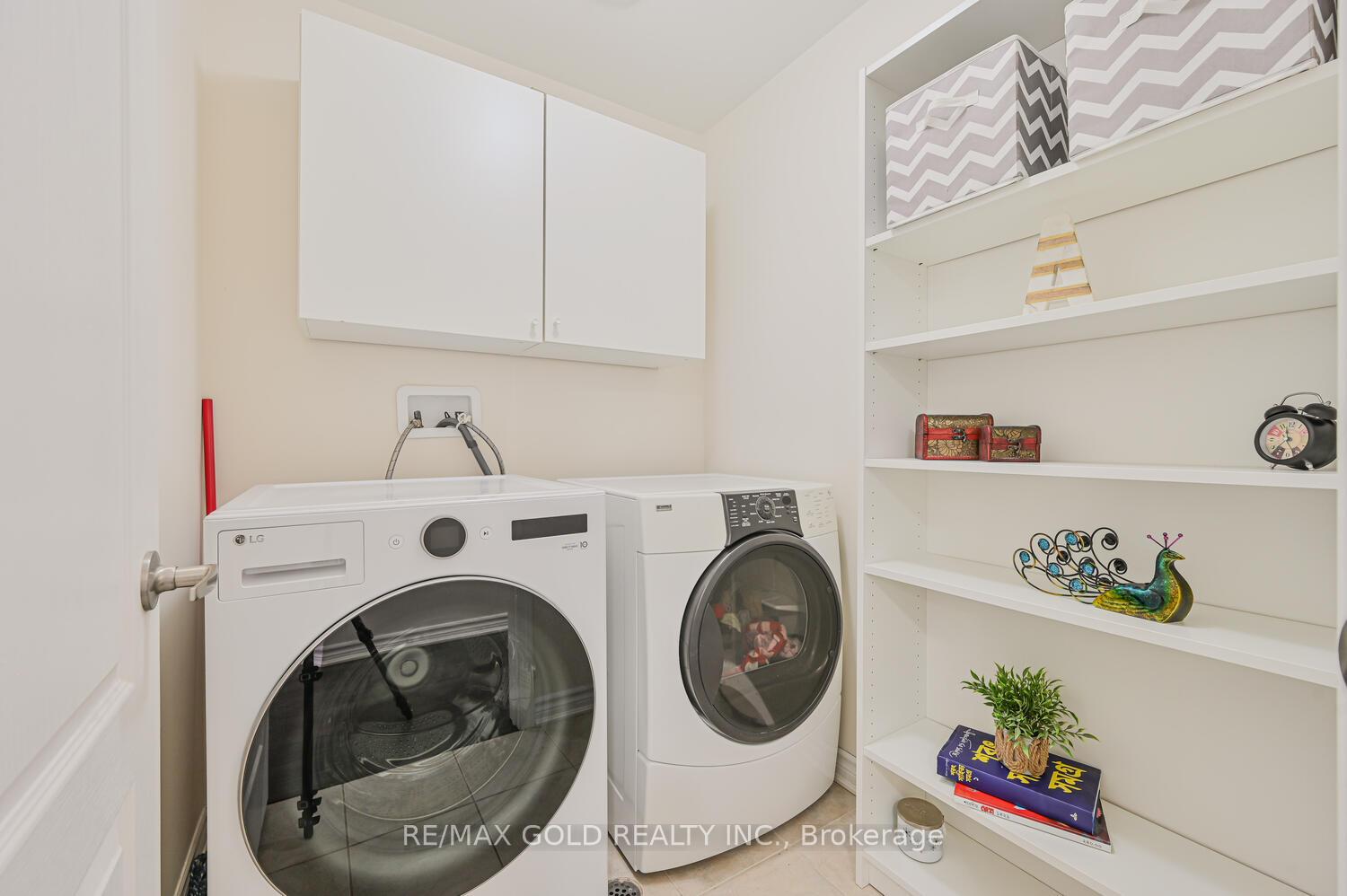 Photo 26 of 1742 Copeland Circle, Milton, Clarke — HOMEH