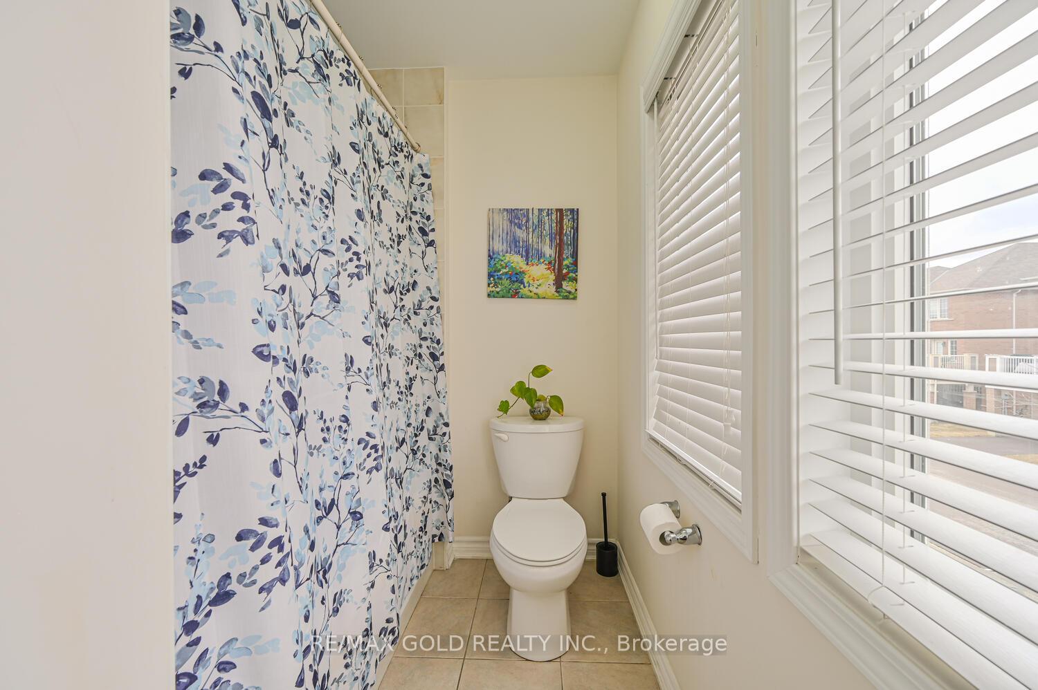 Photo 27 of 1742 Copeland Circle, Milton, Clarke — HOMEH