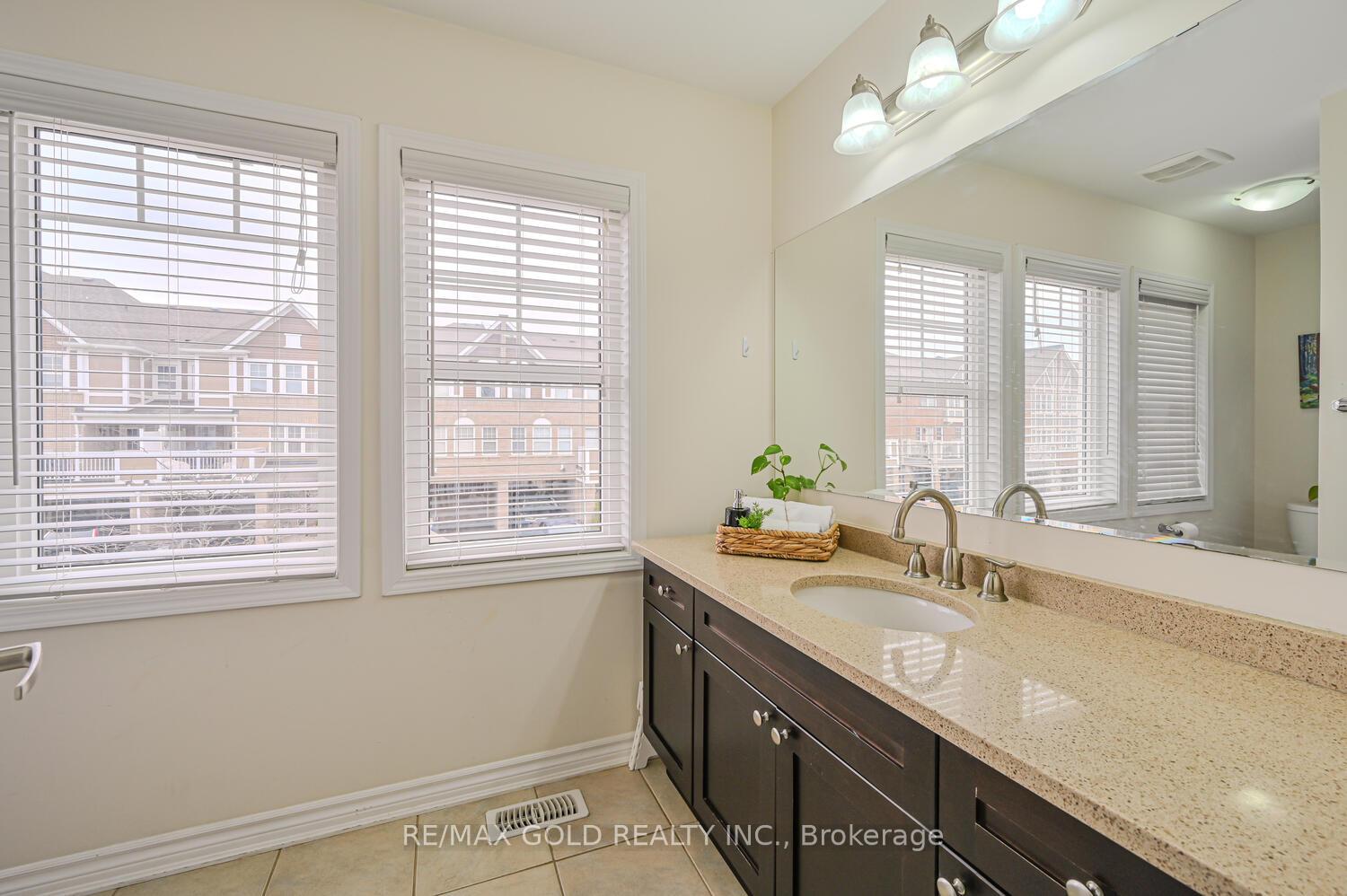 Photo 28 of 1742 Copeland Circle, Milton, Clarke — HOMEH