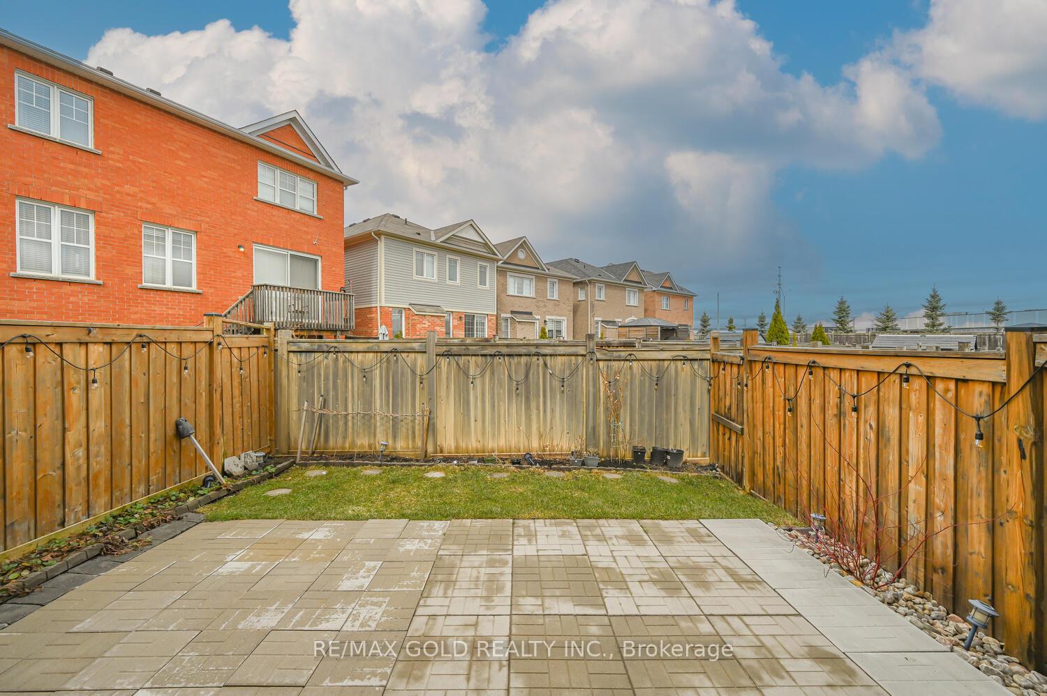 Photo 29 of 1742 Copeland Circle, Milton, Clarke — HOMEH