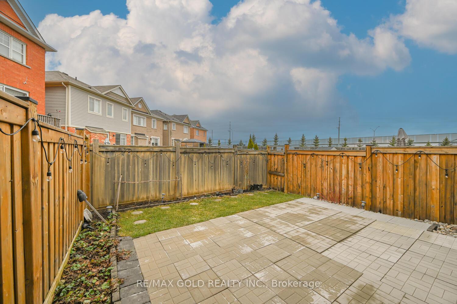 Photo 30 of 1742 Copeland Circle, Milton, Clarke — HOMEH