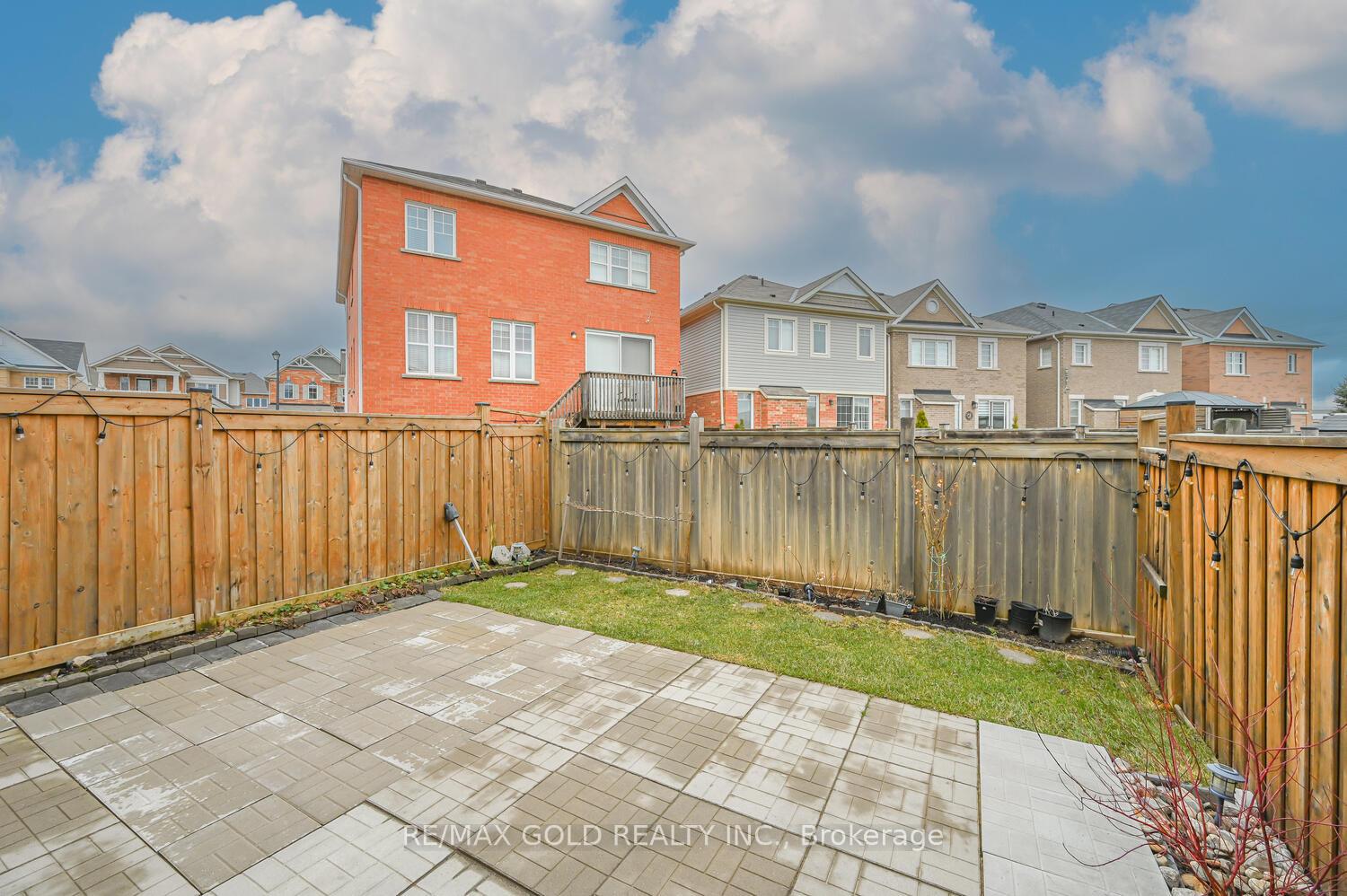 Photo 31 of 1742 Copeland Circle, Milton, Clarke — HOMEH