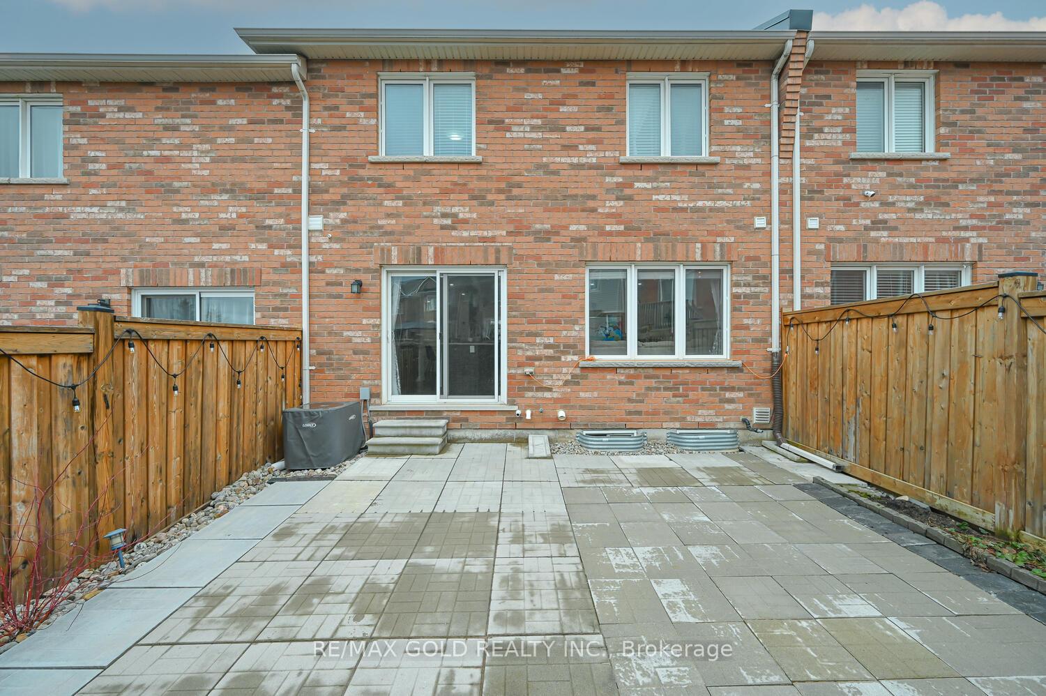 Photo 32 of 1742 Copeland Circle, Milton, Clarke — HOMEH