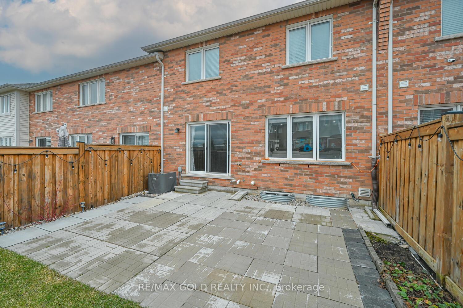 Photo 33 of 1742 Copeland Circle, Milton, Clarke — HOMEH