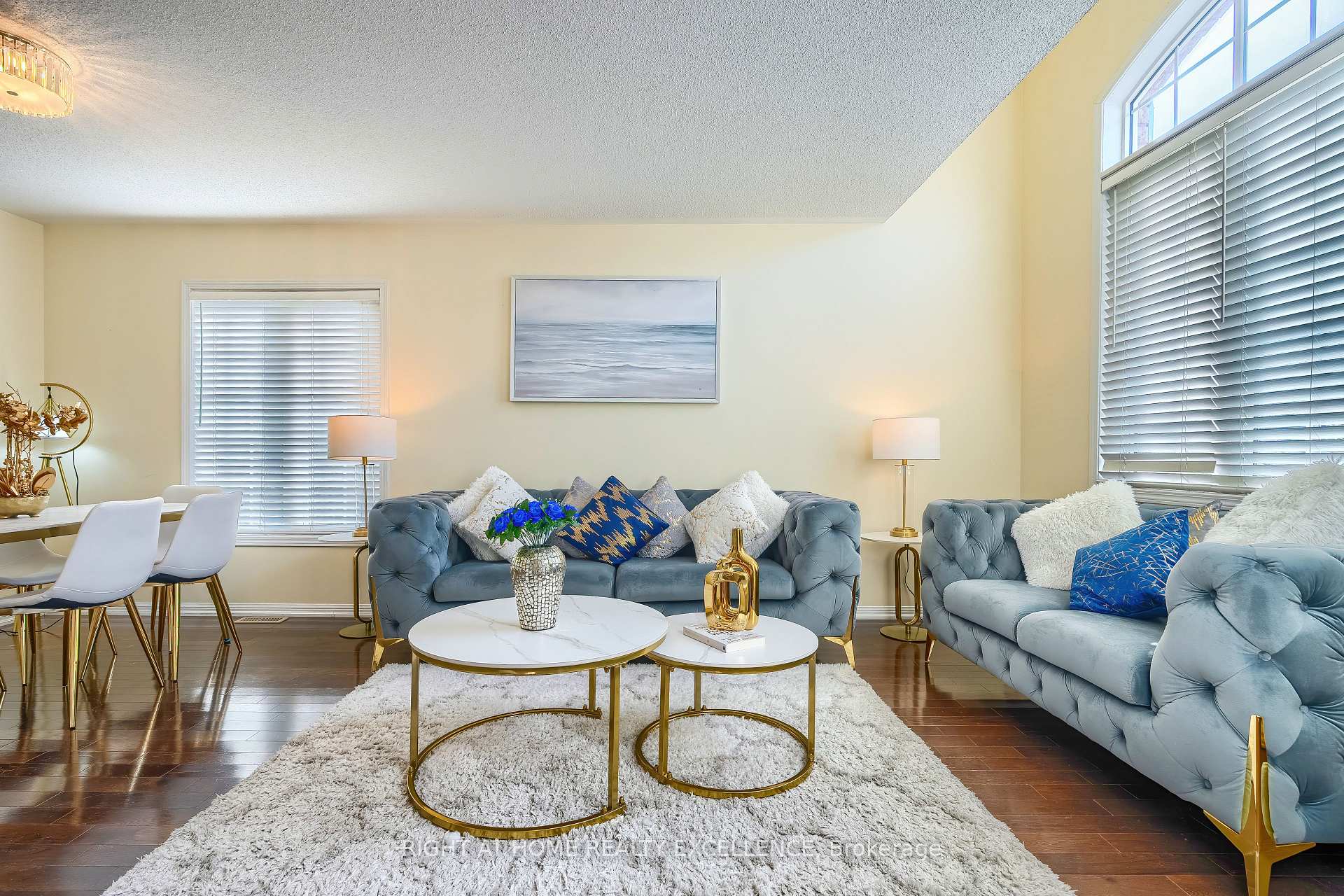 Photo 6 of 656 Brothers Crescent, Milton, Coates — HOMEH