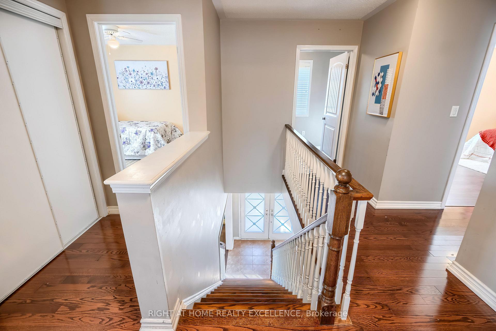 Photo 30 of 656 Brothers Crescent, Milton, Coates — HOMEH