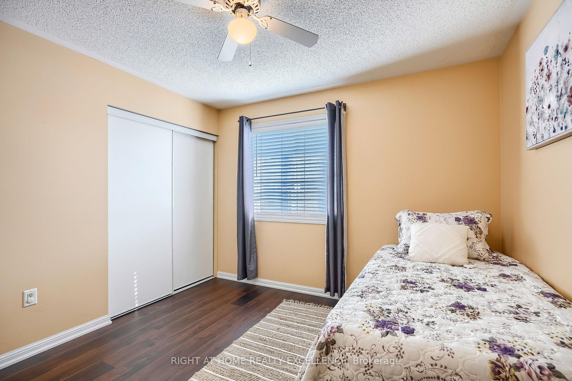 Photo 39 of 656 Brothers Crescent, Milton, Coates — HOMEH