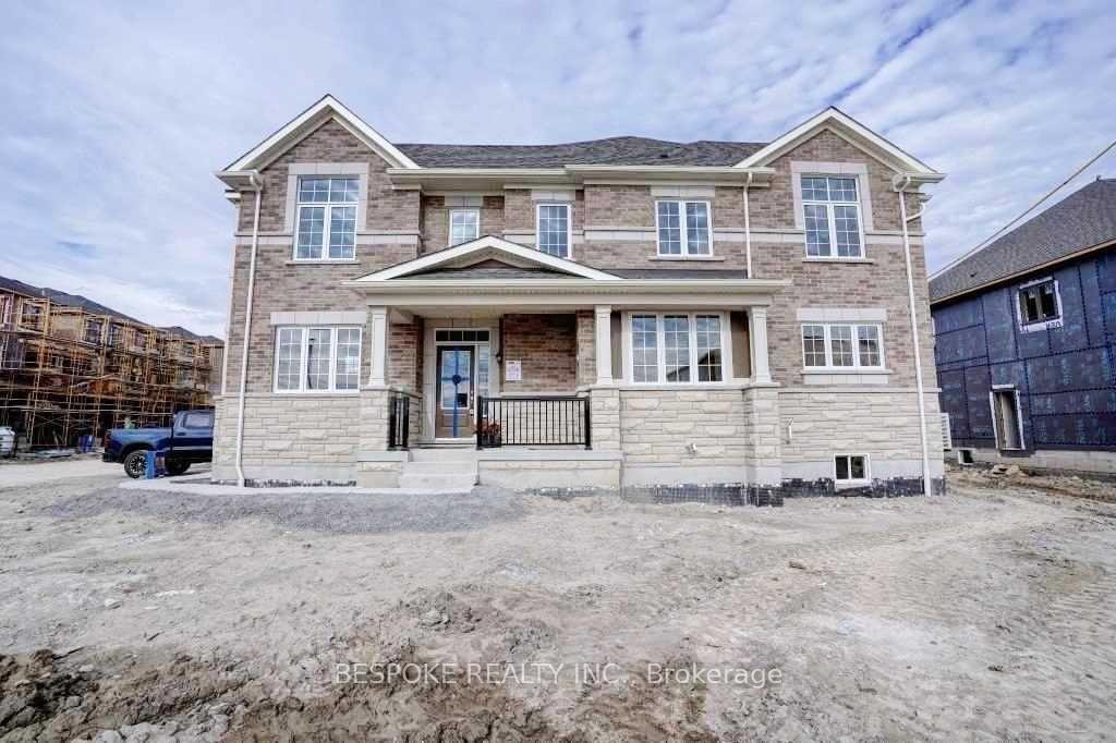 Photo 1 of 3351 Swordbill Street, Pickering, Rural Pickering — HOMEH