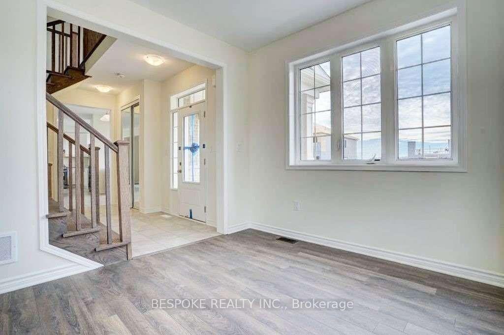 Photo 2 of 3351 Swordbill Street, Pickering, Rural Pickering — HOMEH