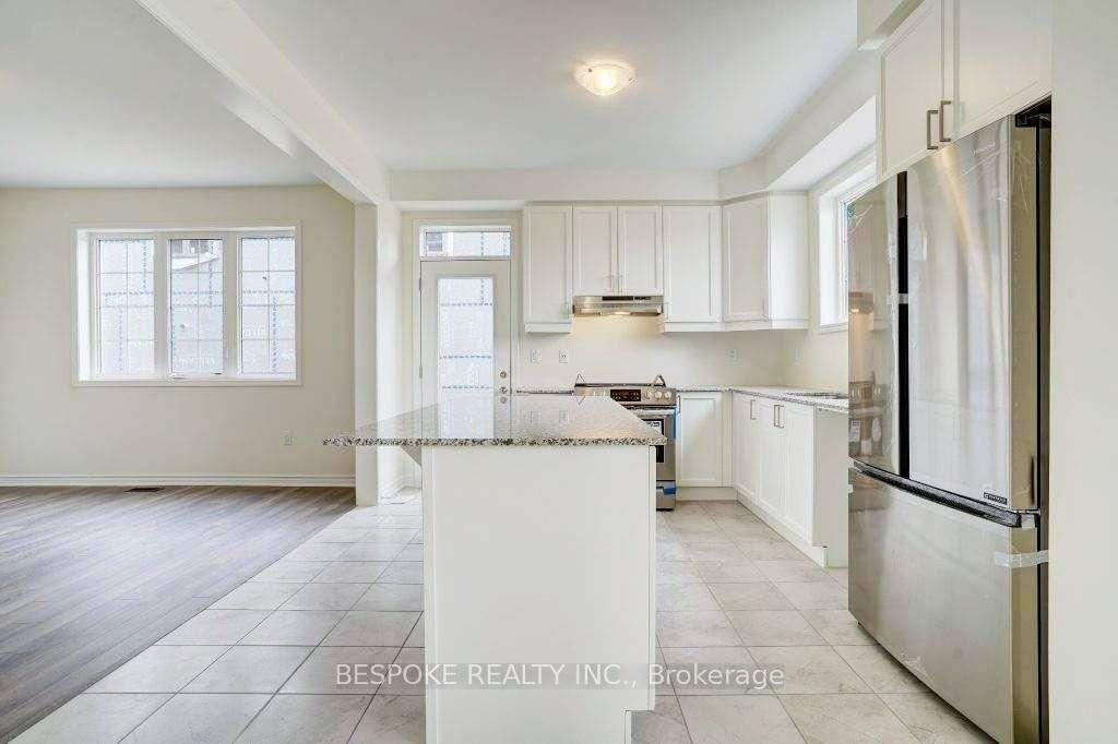 Photo 3 of 3351 Swordbill Street, Pickering, Rural Pickering — HOMEH