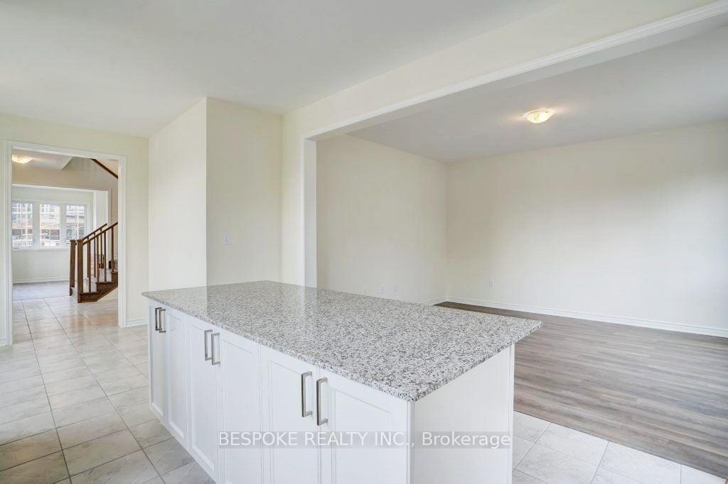 Photo 5 of 3351 Swordbill Street, Pickering, Rural Pickering — HOMEH