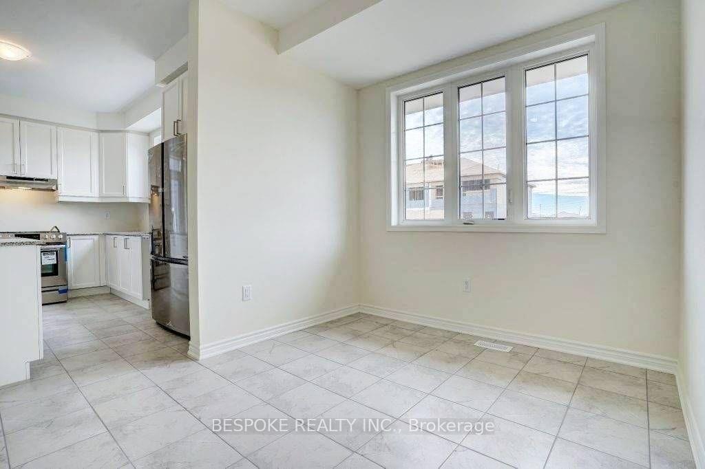 Photo 7 of 3351 Swordbill Street, Pickering, Rural Pickering — HOMEH