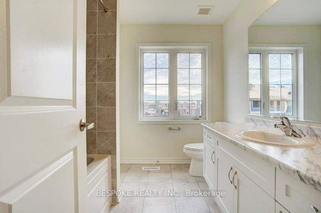 Photo 14 of 3351 Swordbill Street, Pickering, Rural Pickering — HOMEH