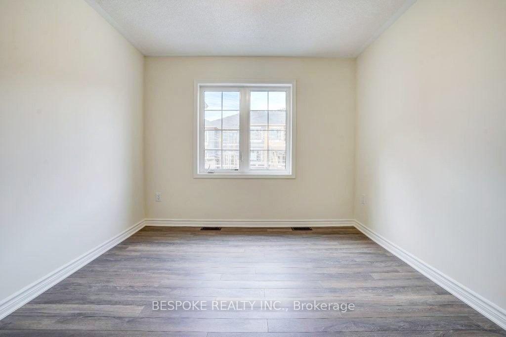 Photo 16 of 3351 Swordbill Street, Pickering, Rural Pickering — HOMEH