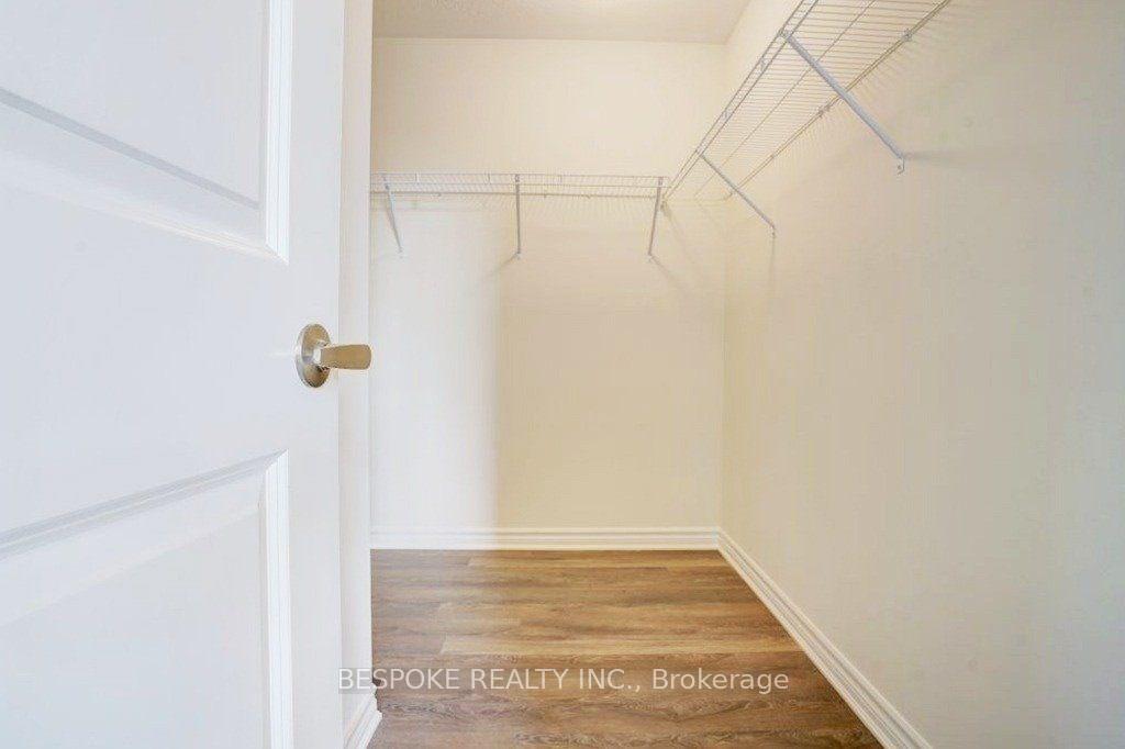Photo 17 of 3351 Swordbill Street, Pickering, Rural Pickering — HOMEH