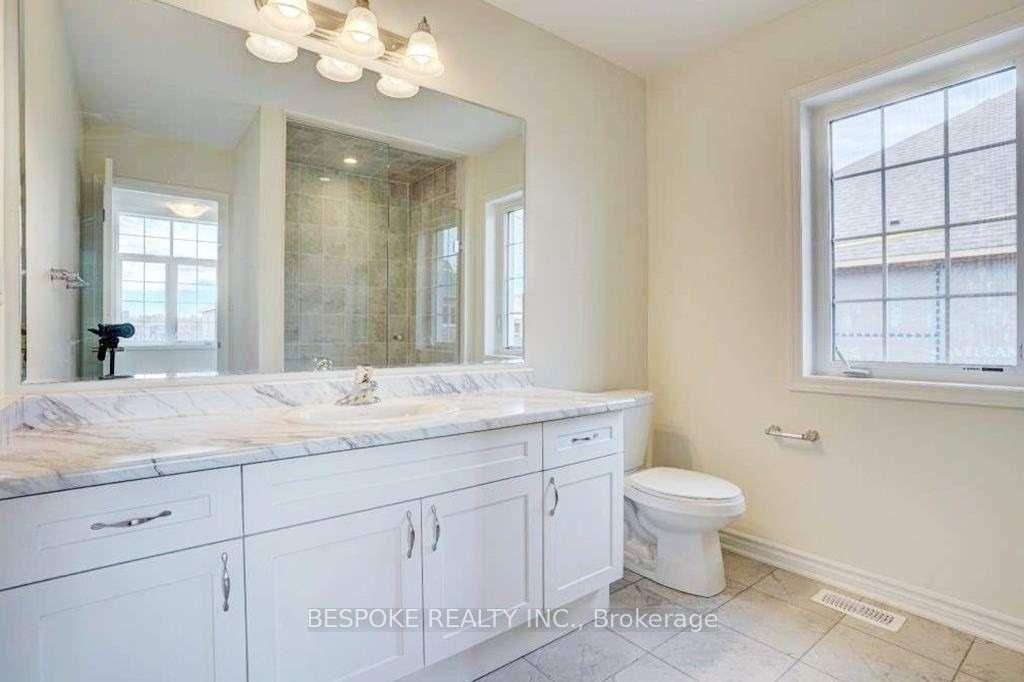 Photo 19 of 3351 Swordbill Street, Pickering, Rural Pickering — HOMEH