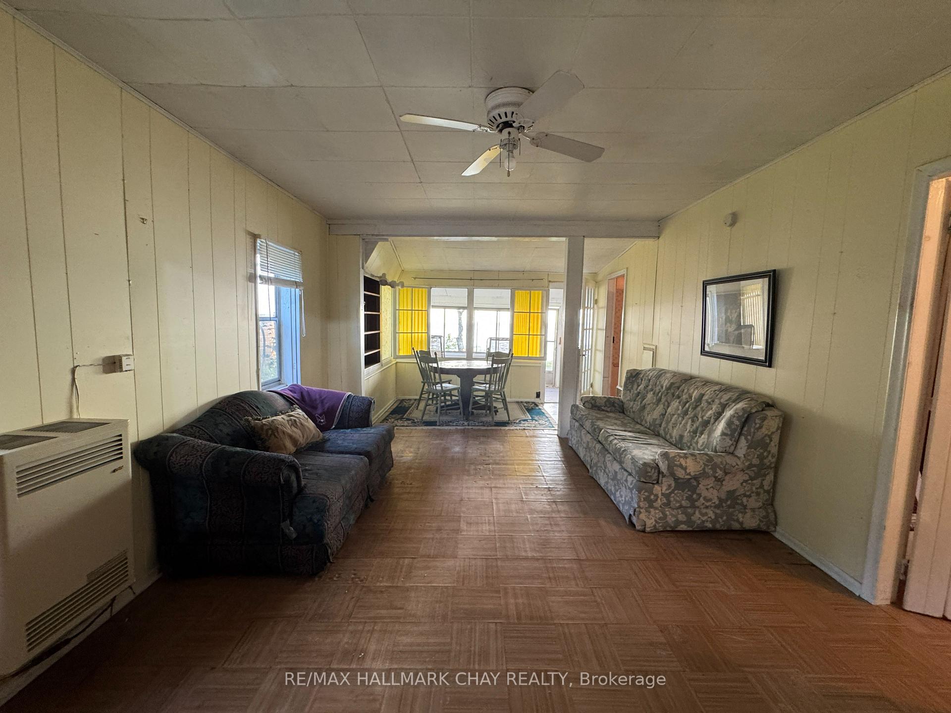 Photo 33 of 2196 Lakeshore Drive, Ramara, Rural Ramara — HOMEH
