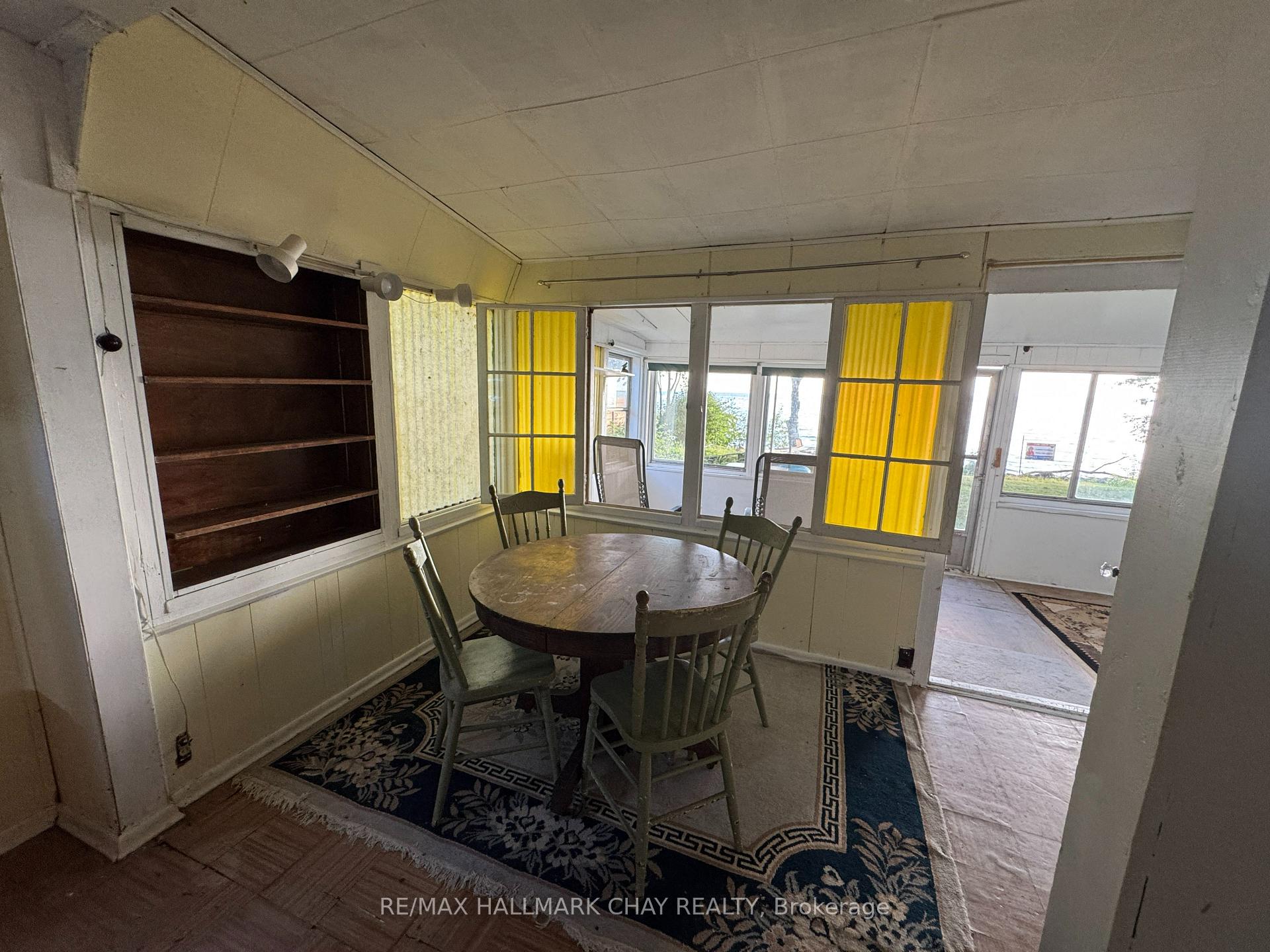 Photo 34 of 2196 Lakeshore Drive, Ramara, Rural Ramara — HOMEH