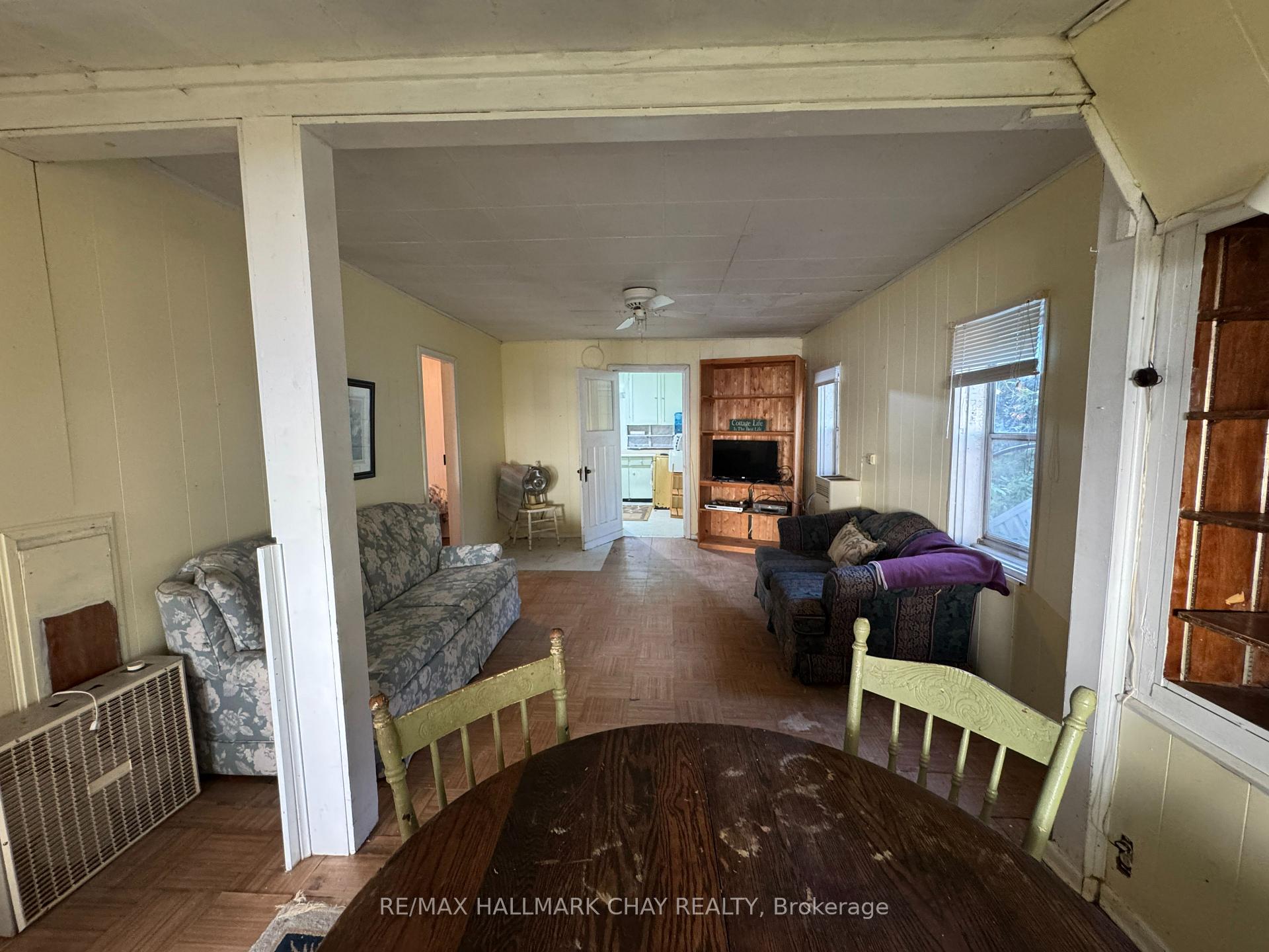 Photo 35 of 2196 Lakeshore Drive, Ramara, Rural Ramara — HOMEH