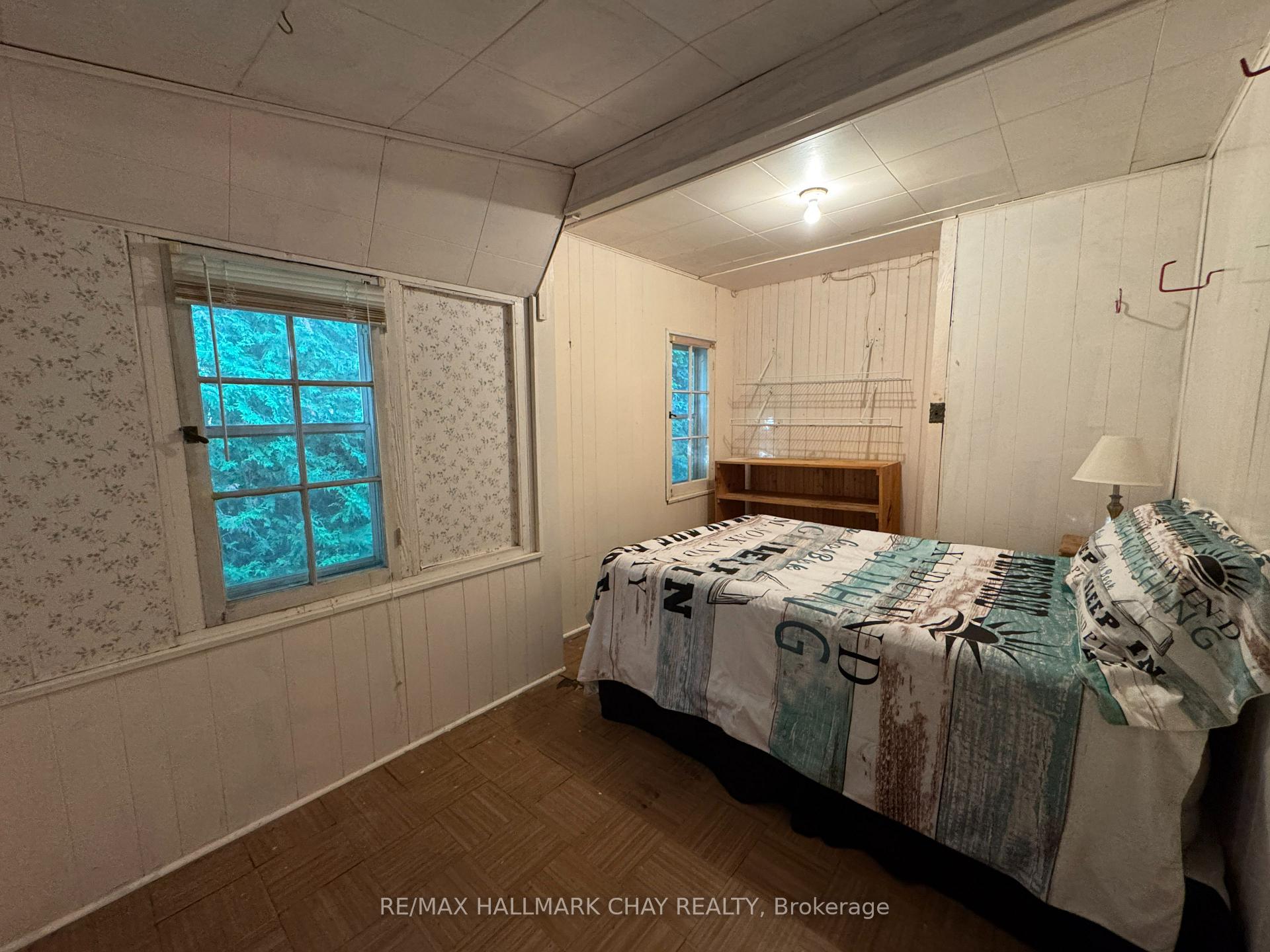 Photo 37 of 2196 Lakeshore Drive, Ramara, Rural Ramara — HOMEH