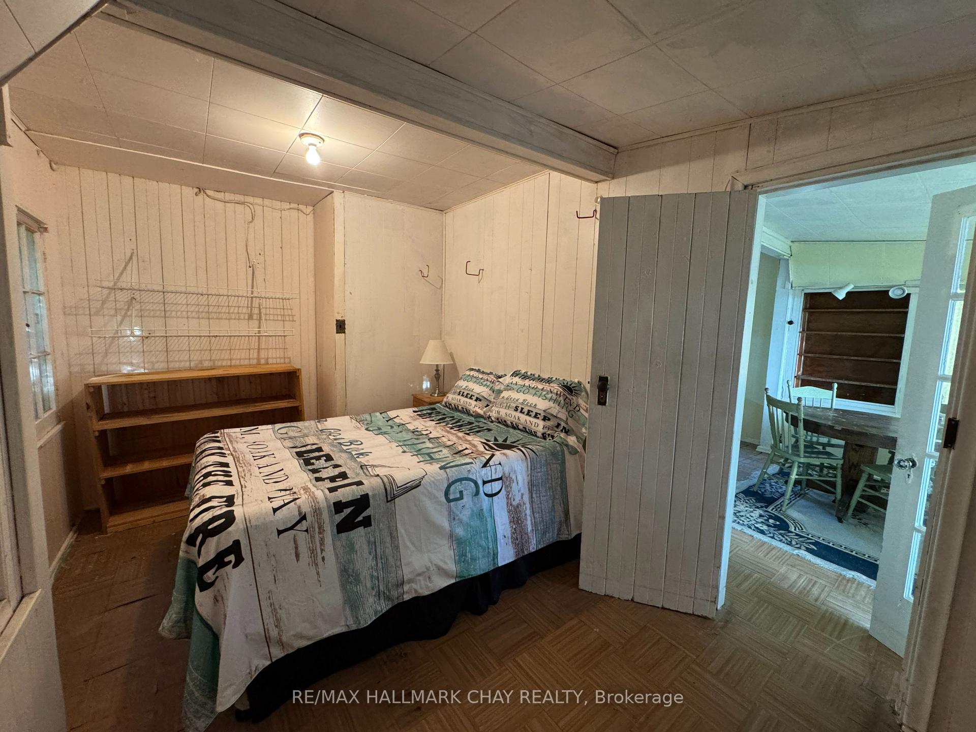 Photo 38 of 2196 Lakeshore Drive, Ramara, Rural Ramara — HOMEH
