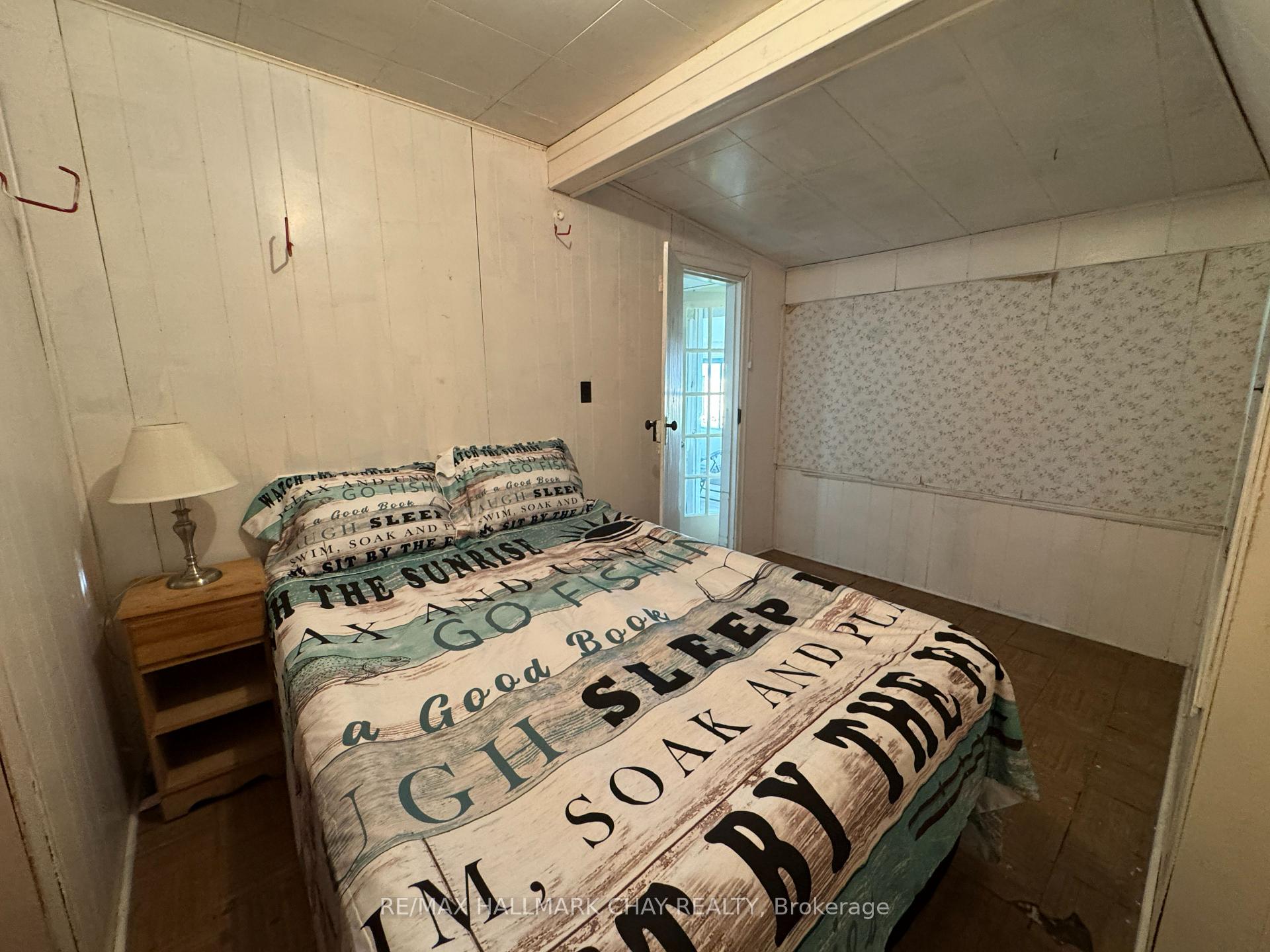Photo 39 of 2196 Lakeshore Drive, Ramara, Rural Ramara — HOMEH