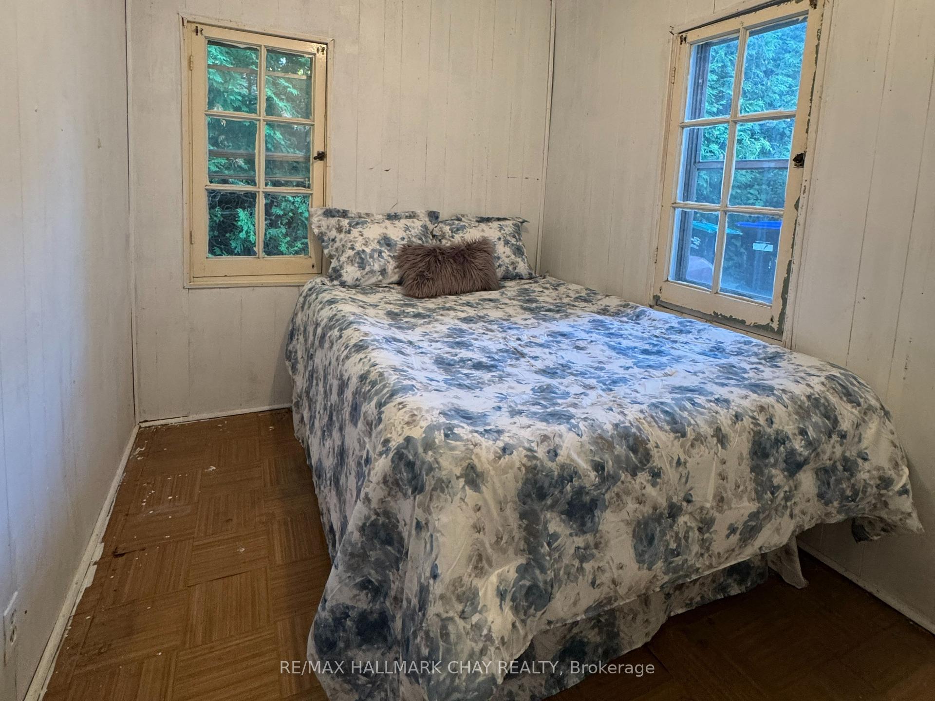 Photo 40 of 2196 Lakeshore Drive, Ramara, Rural Ramara — HOMEH