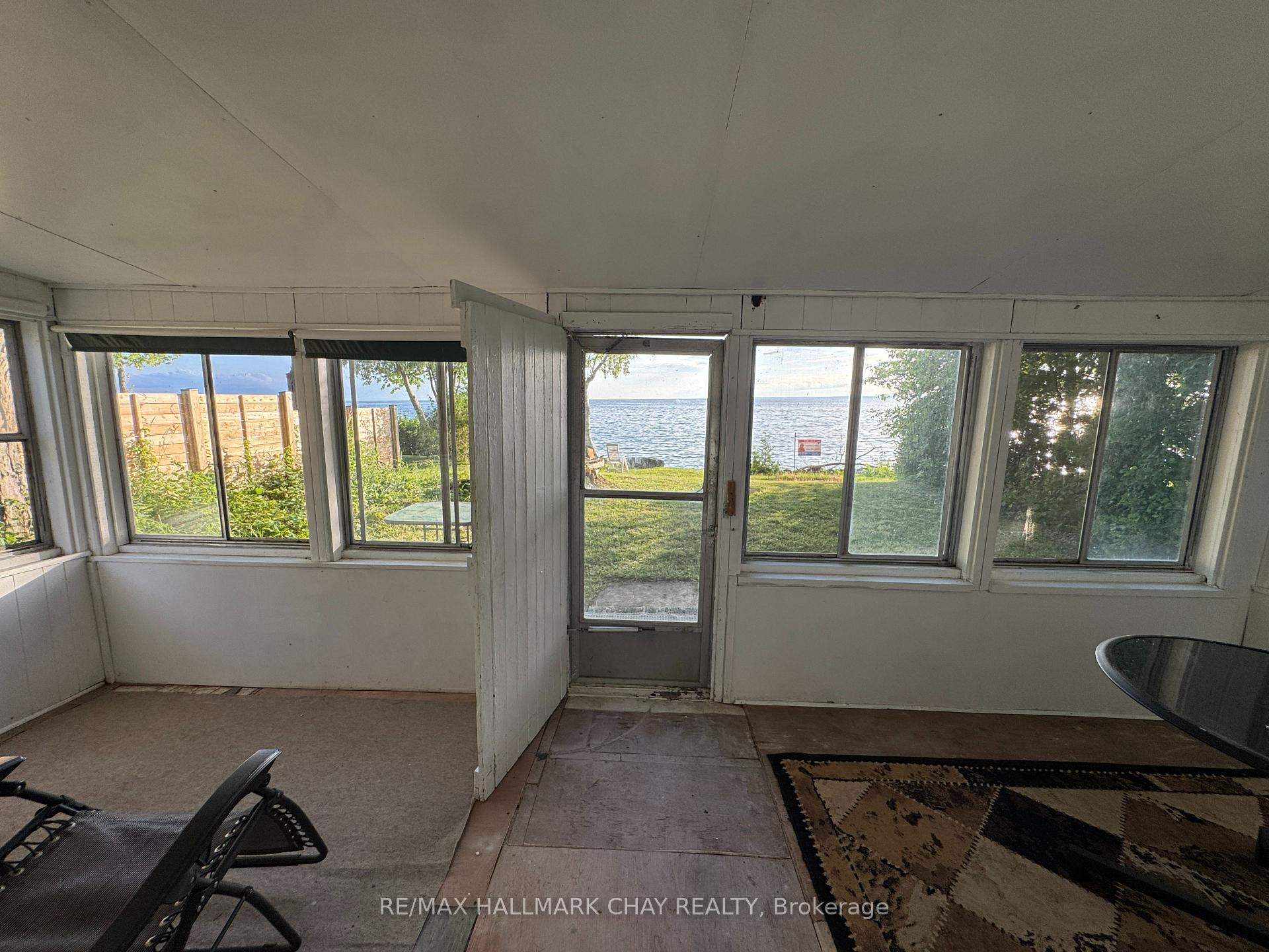 Photo 41 of 2196 Lakeshore Drive, Ramara, Rural Ramara — HOMEH