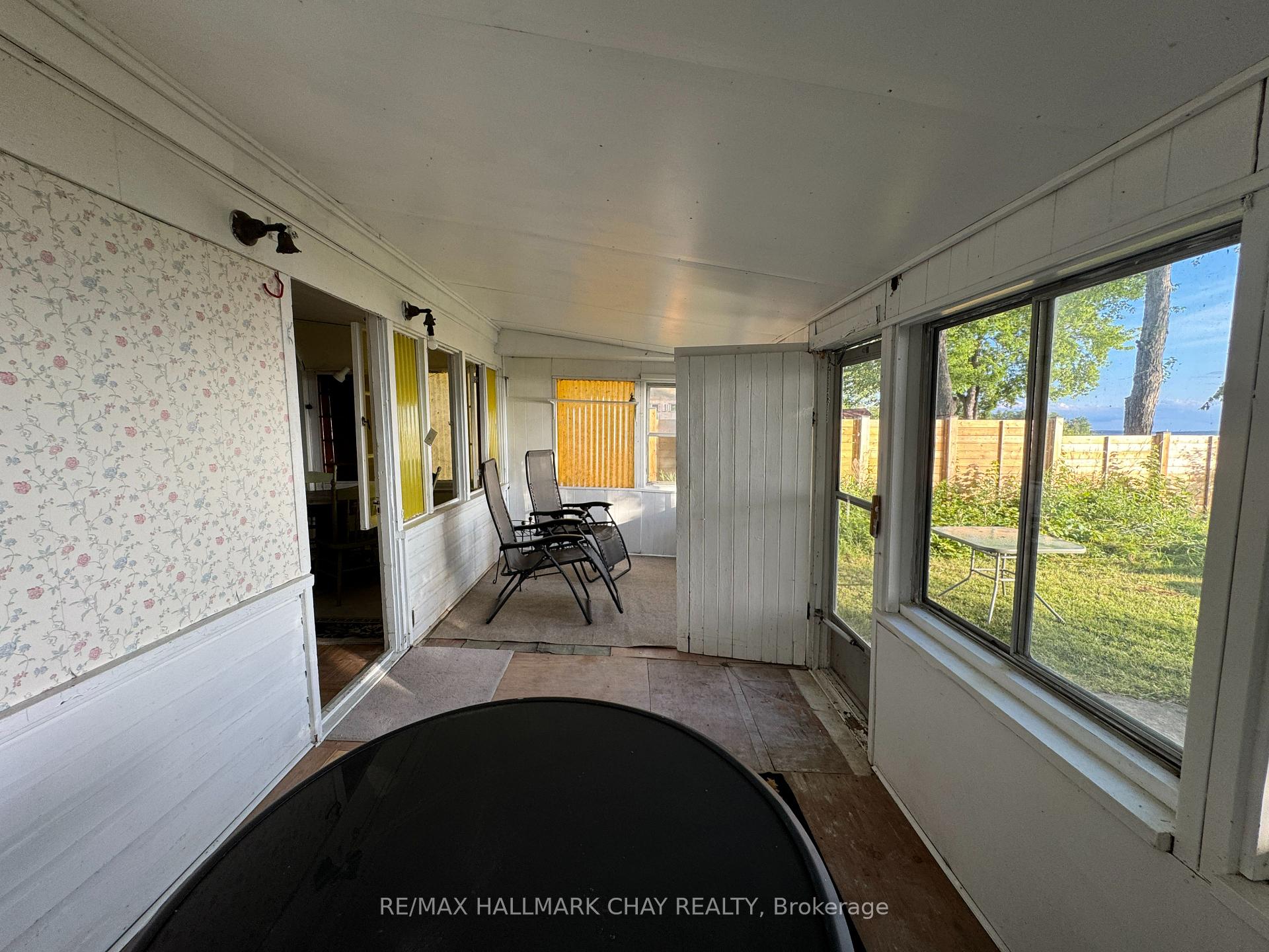 Photo 42 of 2196 Lakeshore Drive, Ramara, Rural Ramara — HOMEH