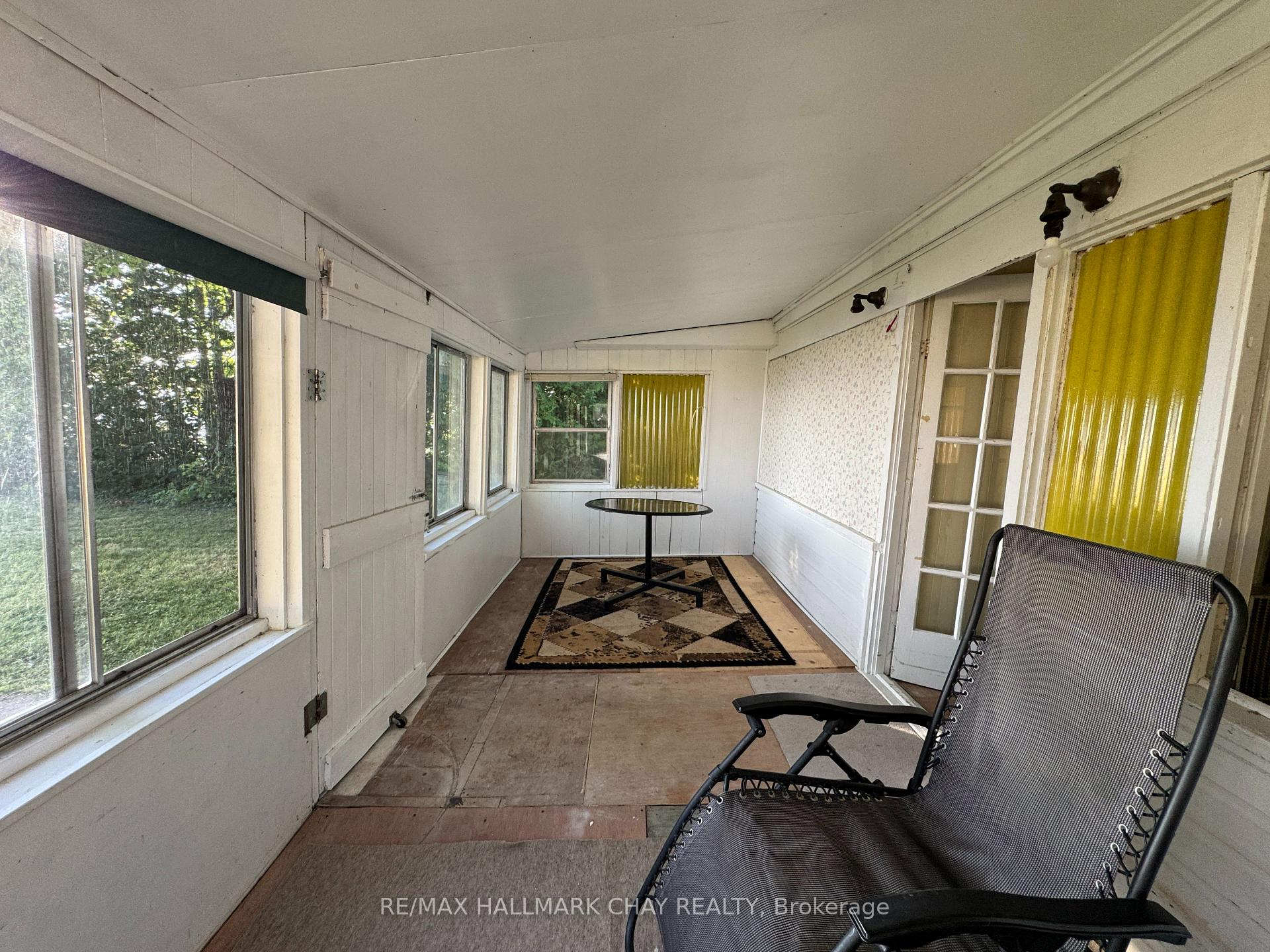 Photo 43 of 2196 Lakeshore Drive, Ramara, Rural Ramara — HOMEH