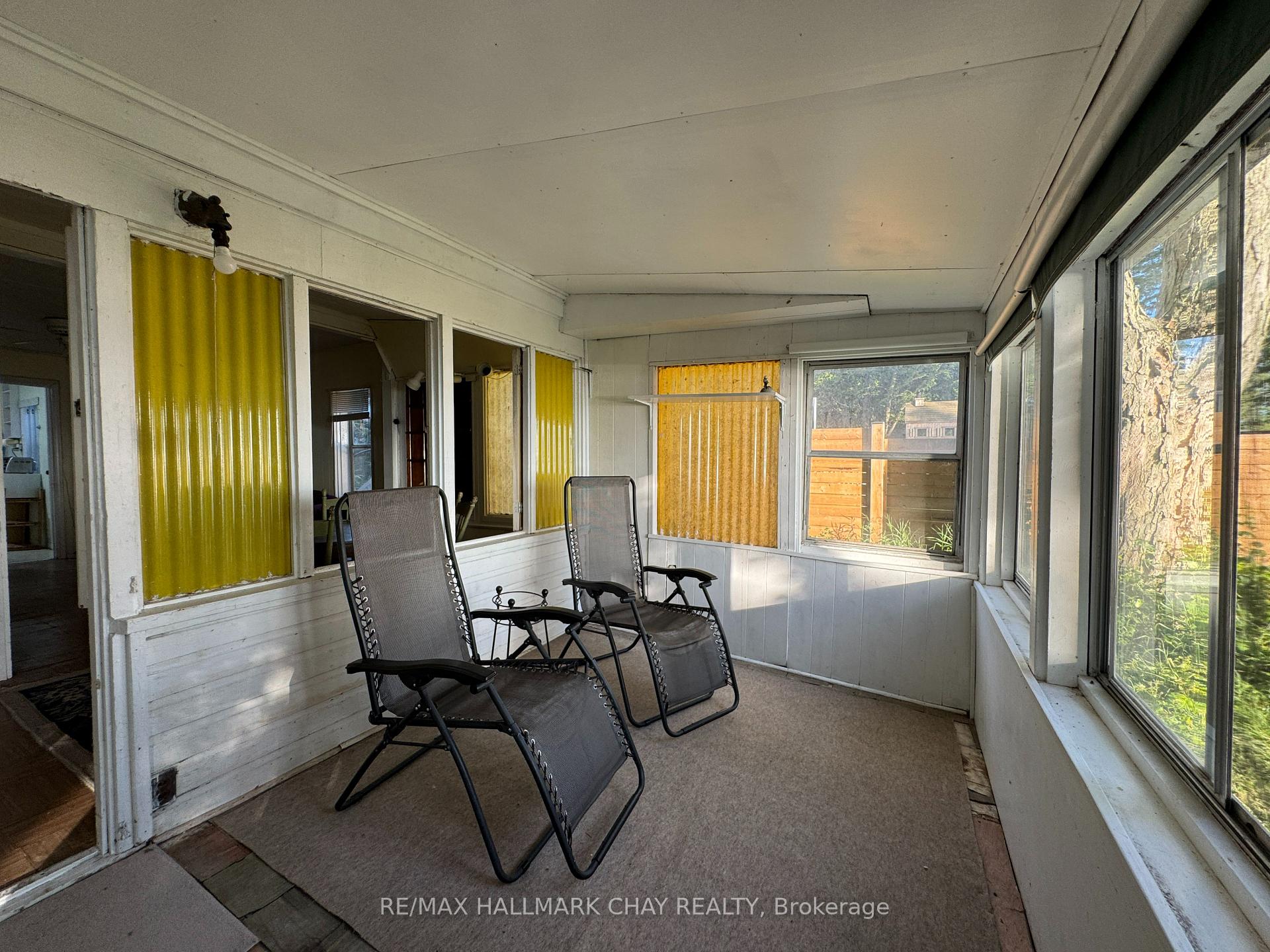 Photo 44 of 2196 Lakeshore Drive, Ramara, Rural Ramara — HOMEH