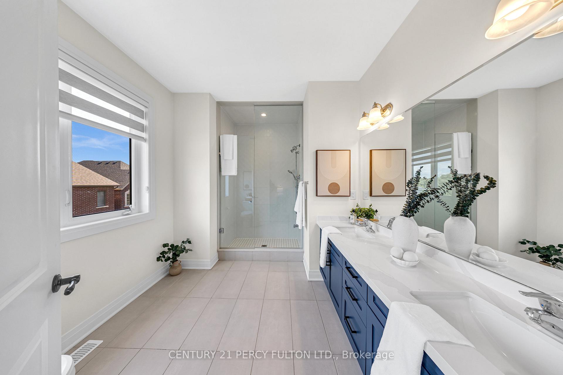 Photo 27 of 3136 Willowridge Path, Pickering, Rural Pickering — HOMEH