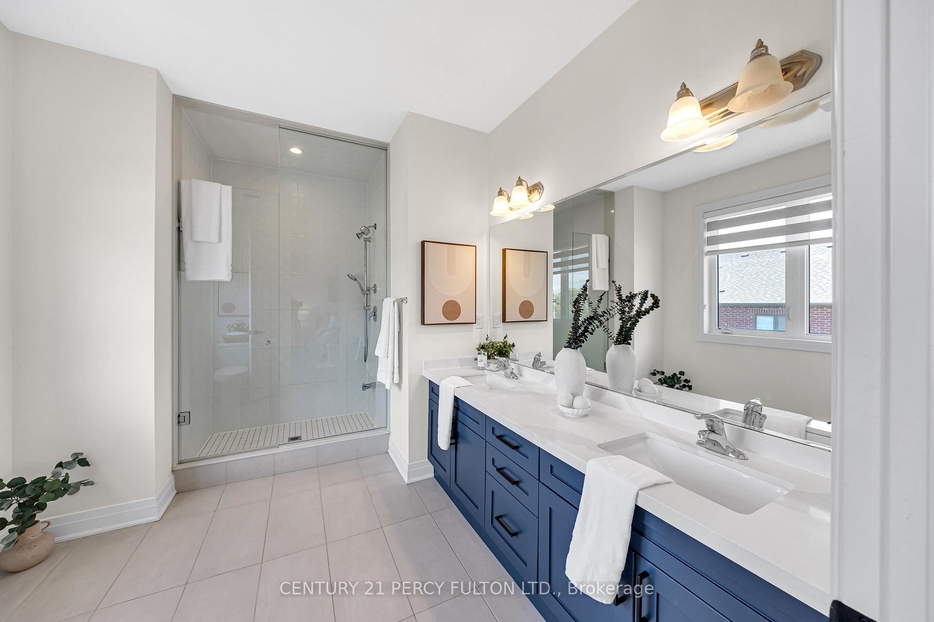 Photo 28 of 3136 Willowridge Path, Pickering, Rural Pickering — HOMEH
