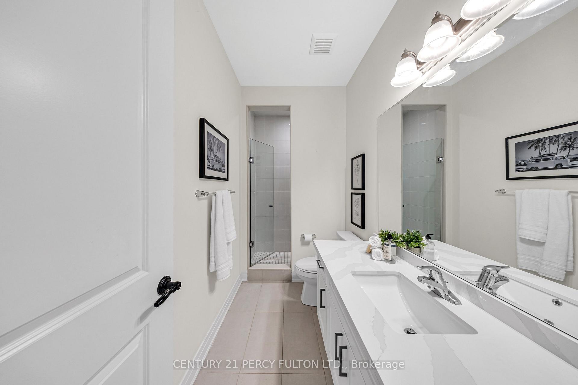 Photo 30 of 3136 Willowridge Path, Pickering, Rural Pickering — HOMEH