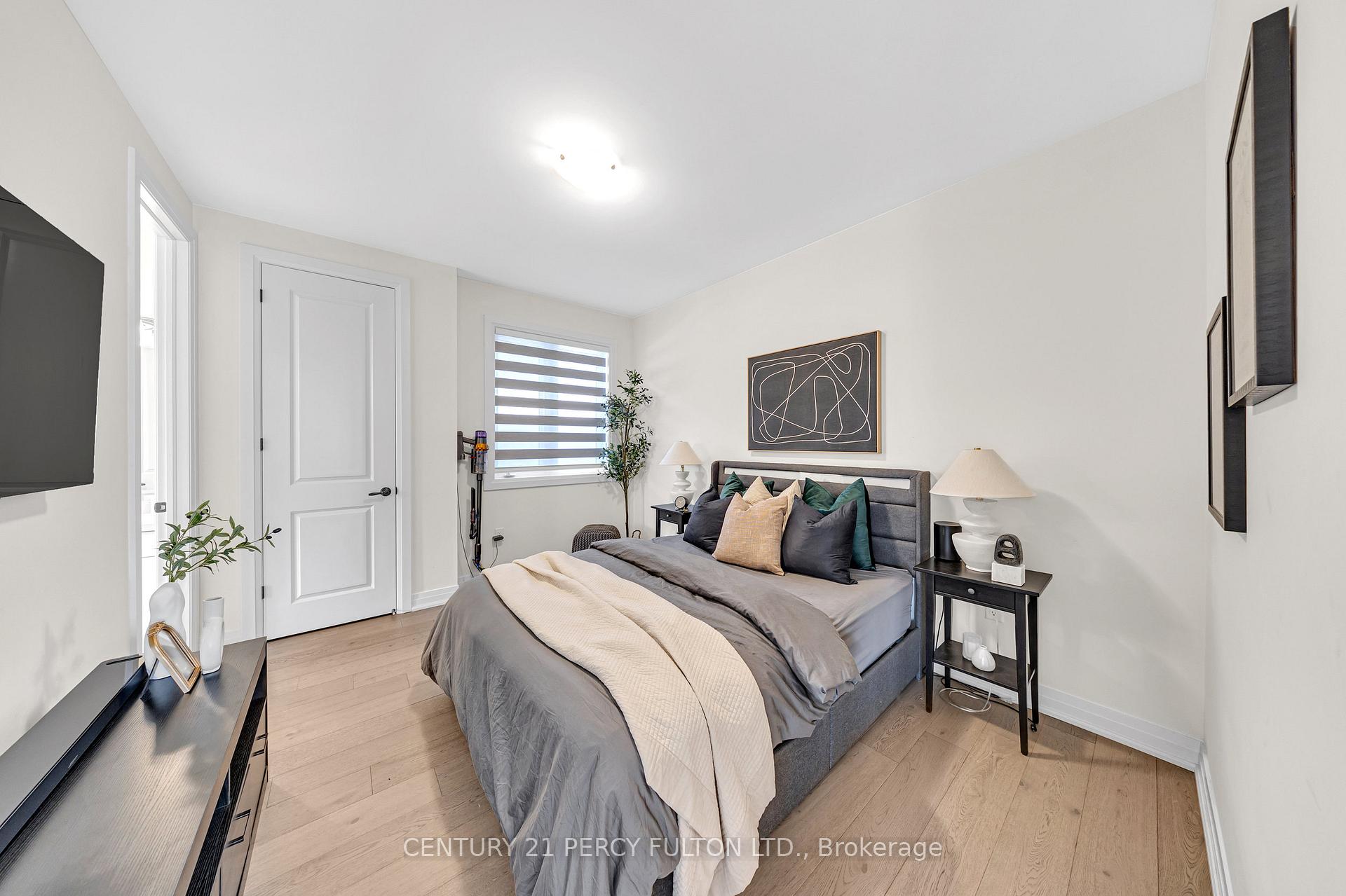Photo 31 of 3136 Willowridge Path, Pickering, Rural Pickering — HOMEH
